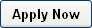 Apply Now